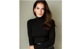 Bonhams Auction House Announces Chabi Nouri as Global CEO, Based in London