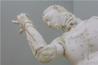 Dialogue: I Am Because We Are