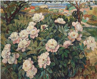 The Baltimore Museum of Art adds more than 200 new works to collection