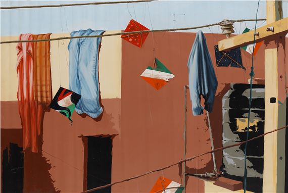 Untitled - Debasish Mishra