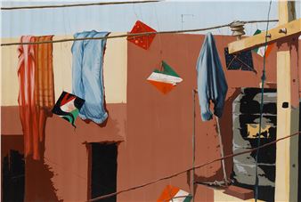 Untitled - Debasish Mishra