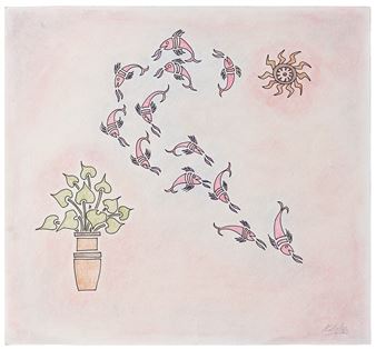 Untitled - Balasubramanyam