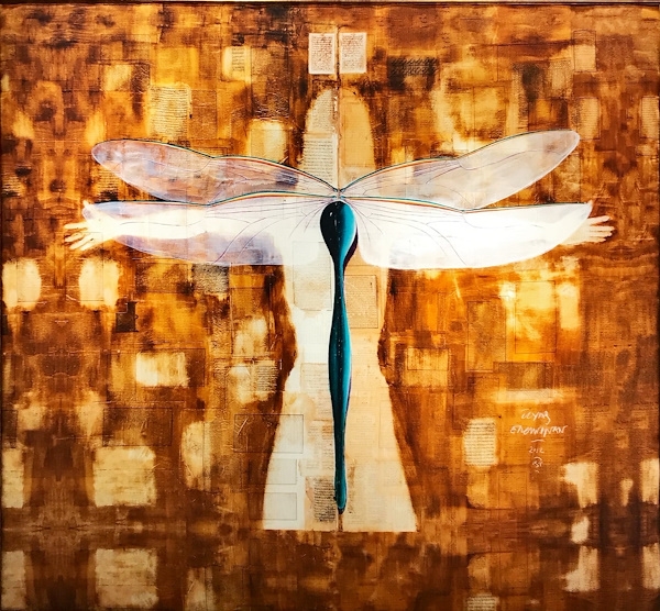 Ergin Inan | Ergin İnan | MutualArt