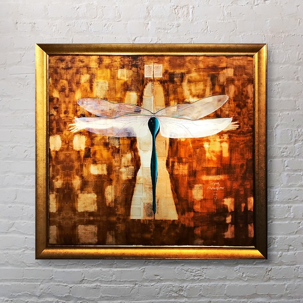 Ergin Inan | Ergin İnan | MutualArt