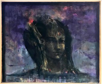 Yusuf Ziya Aygen - Yusuf Ziya Aygen