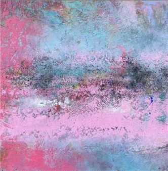 WAAM Regional: Spirit of Woodstock - WAAM, Woodstock Artists Association & Museum