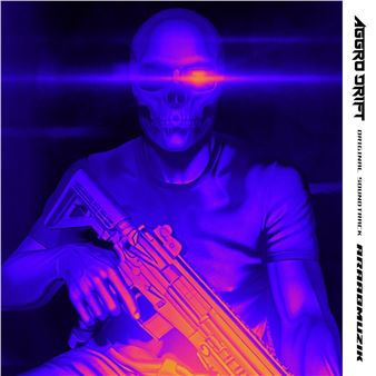 絶版‼️ Harmony Korine 写真集 ZINE 絶版‼️ Harmony Korine 写真集 ZINE Harmony Korine - The