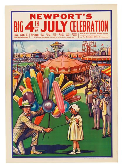 American Poster Renaissanceアメリカポスタールネサンス American Poster Renaissance: The Great Age of Poster Design