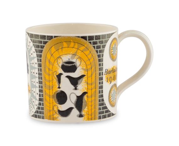 eric-ravilious-an-eric-ravilious-for-wedgwood-commemorative