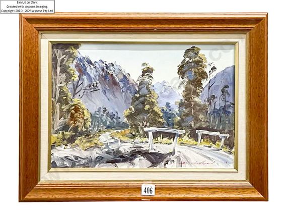 Aston Greathead | 191 Artworks | MutualArt