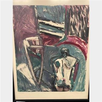 Untitled - Russell Floersch