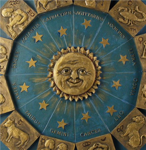 Charles zodiac sign 60 photos - Astrologytoyou.com