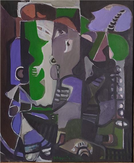 tigran-baghdasaryan-4-artworks-mutualart