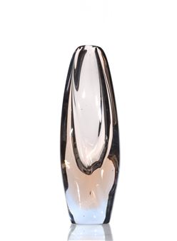 Váza, 1955 - Maria Stáhlíková