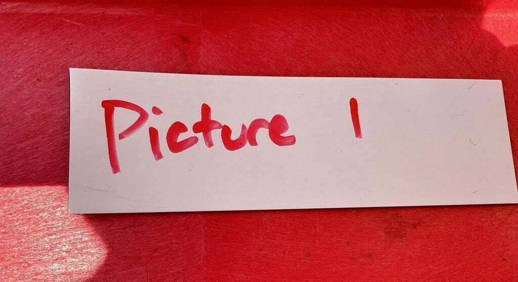 Bill Hammond | Bill Hampton Nude Native American Indian Print | MutualArt