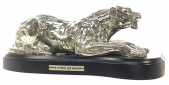 ermes-ottaviani-ermes-