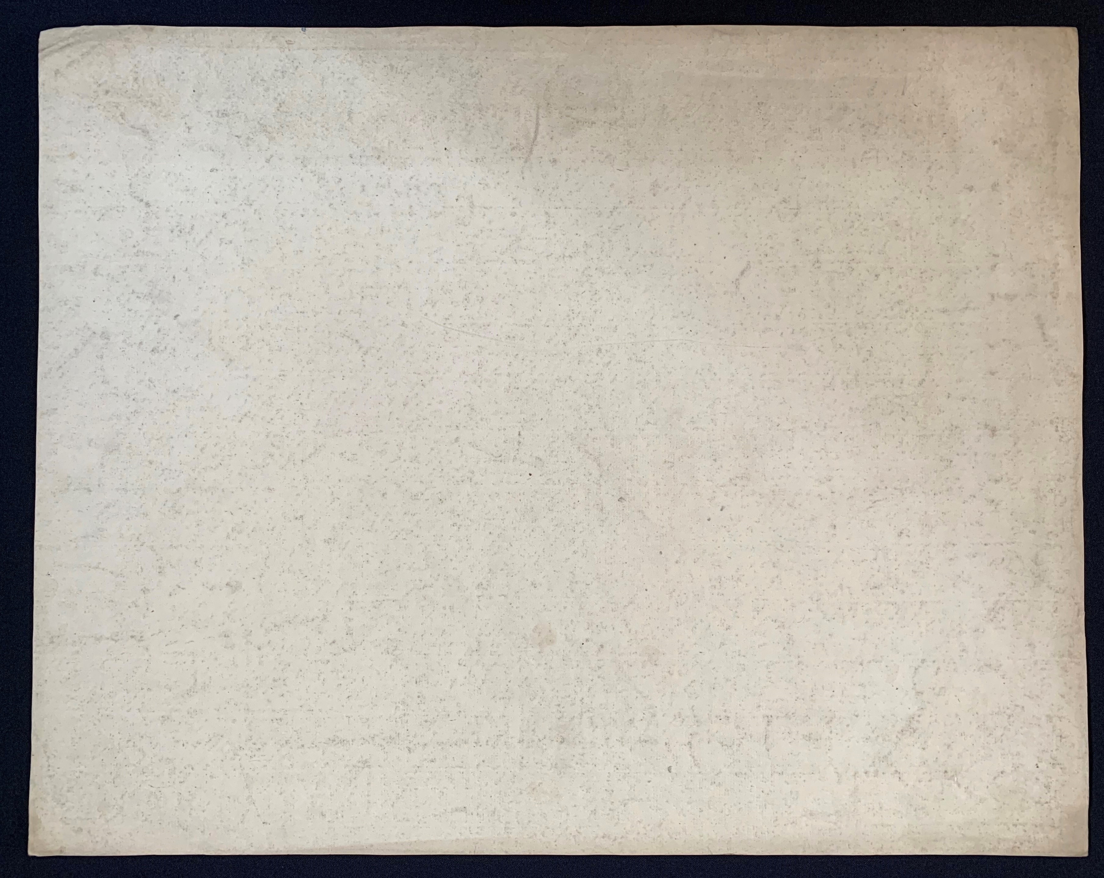 Artwork by Peter Paul Rubens, Jan Witdoeck (circa 1615-1642, Made of engraving