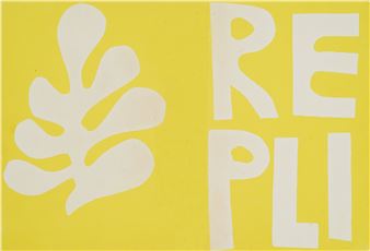 Art in Balance: Matisse and His Illustrated Works - Naples Art Institute