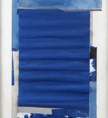 Philip Reeves: RSA PPRSW RGI RE 1931-2017 - Compass Gallery