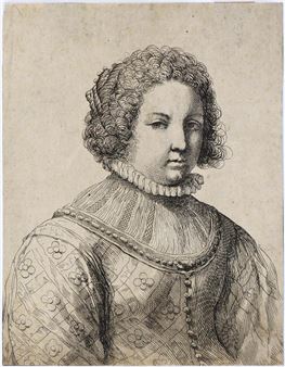 Bonavera, Domenico Maria - Domenico Maria Bonaveri