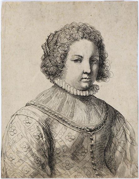 Bonavera, Domenico Maria - Domenico Maria Bonaveri