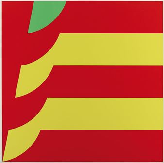 Dohr, Günther - Günter Dohr