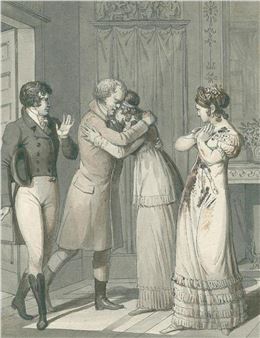 Keim, Alois - Alois Keim