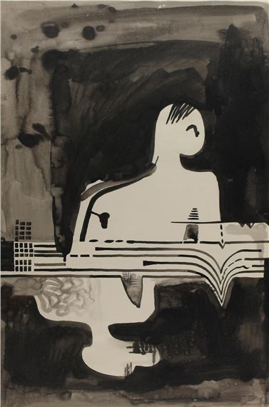 Lebedev, Rostislav - Rostislav Lebedev