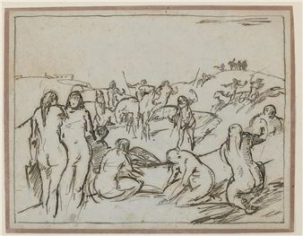 Lischka, Reinhold - Reinhold Lischka