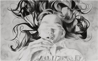 2024 Young Tennessee Artists: Selections from Advanced Studio Art Programs - Frist Art Museum