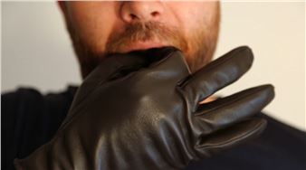 Ergi̇n Soyal: A Brief History of the Whistle - Bilsart