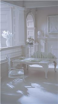 A Site-Specific Installation in Toledo