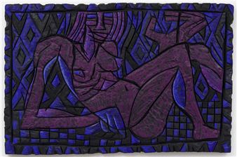 Ryan Schneider Is the "Nocturner"