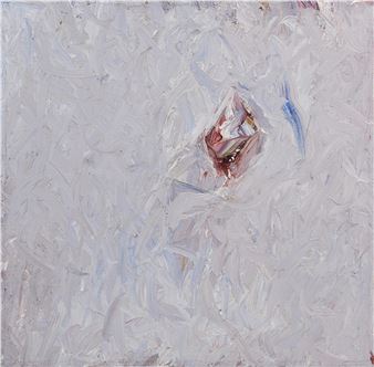 Untitled - Cora Cohen