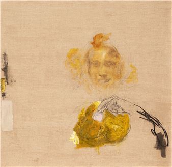 Lorienne Lotz: No Angels - Everard Read/ CIRCA, Cape Town