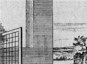 Irregular News - Petra Rinck Galerie