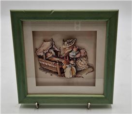 john-ellam-living-de-coupage-