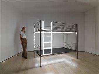 Yuko Shiraishi: Through - Annely Juda Fine Art