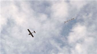 Jonas Höschl: Why Are You Crying? - Akademie der Bildenden Künste, München