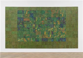 Afropolitan: Contemporary African Arts at NOMA