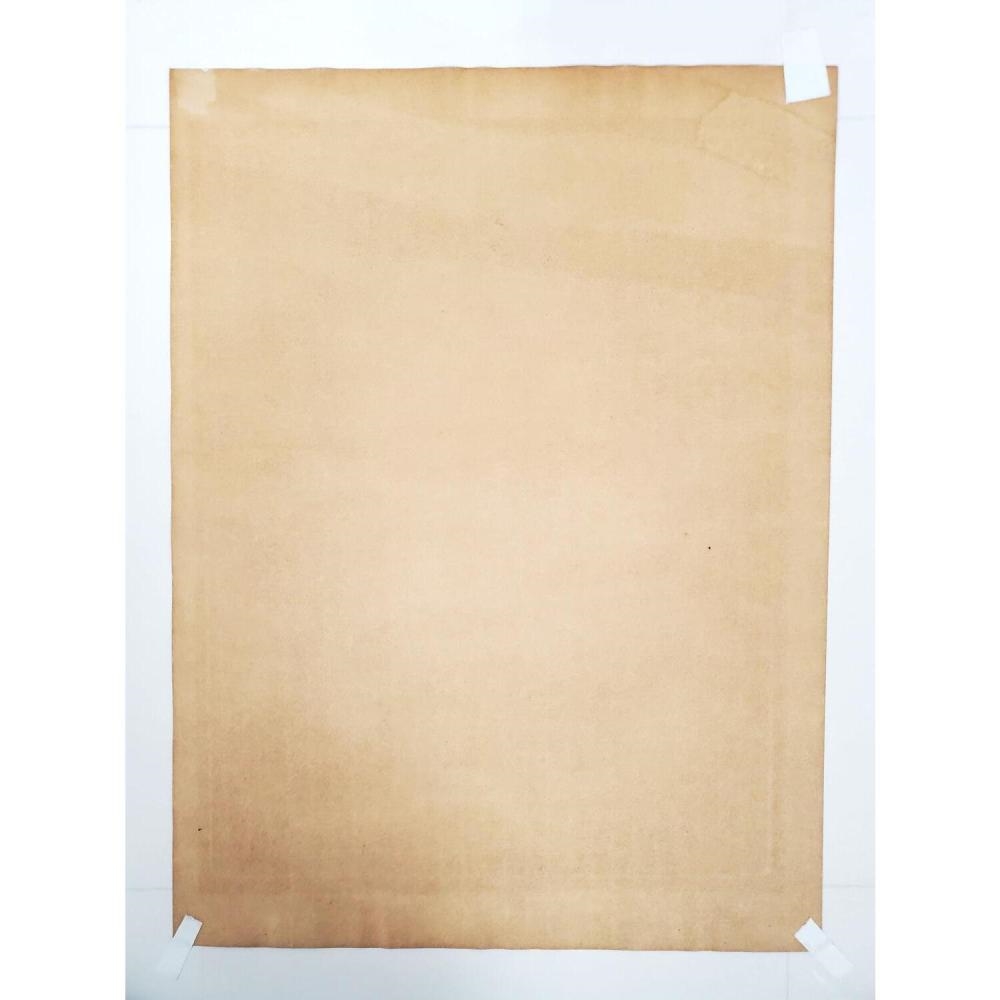 Artwork by L. Bonnet, Erotic Etching After L, Made of etching