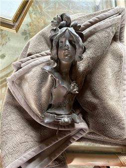 éԳܱ󲹰 - Jules Caussé