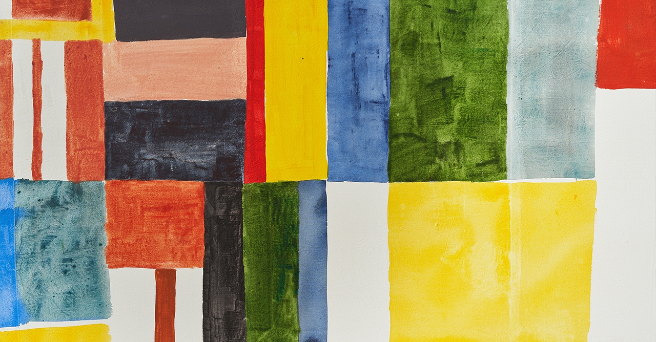 Irapuru at Goodman Gallery
