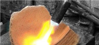 Gary-Ross Pastrana: re_mediations - Silverlens, New York