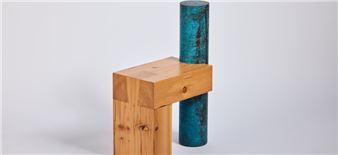 Environmental Art & Design Prize 2024: Design Finalists - Manly Art Gallery & Museum