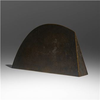 Untitled - Tom Waldron