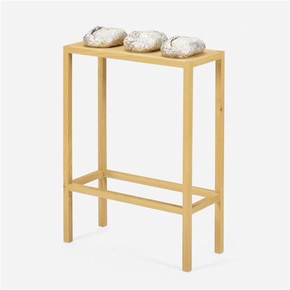 Untitled - Matt Sheridan Smith