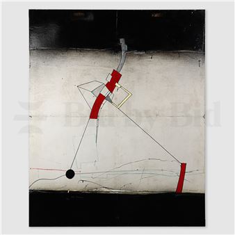 Da Ribeira até ao Cais - Ana Pimentel