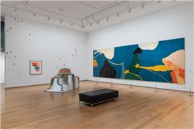 Where to See Art Created and Curated via Indigenous Perspectives