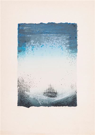 Maria Irene Ribeiro | Maria Inere RIBEIRO (1949 | MutualArt